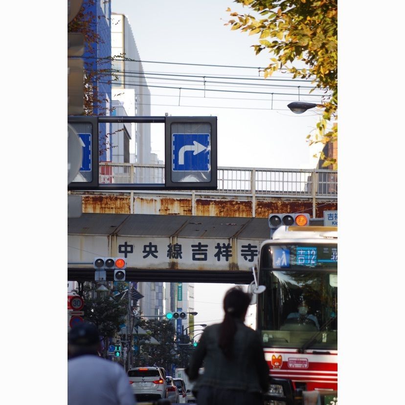 junkunさんが投稿した焼き鳥とおばんざい さかもとに関する口コミの画像