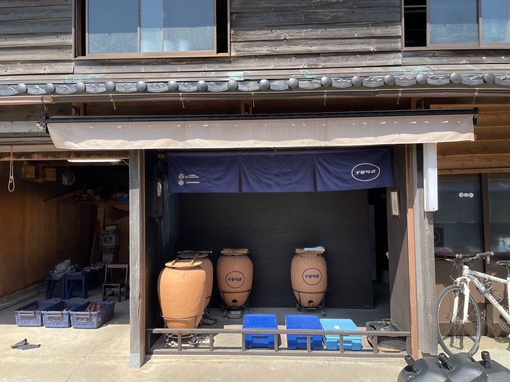 らぐ🏉🍺ビアさんが投稿した壺焼きいも専門店 イモラボに関する口コミの画像