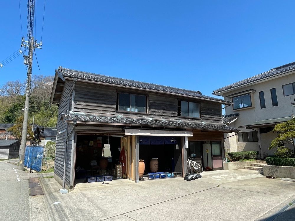 らぐ🏉🍺ビアさんが投稿した壺焼きいも専門店 イモラボに関する口コミの画像