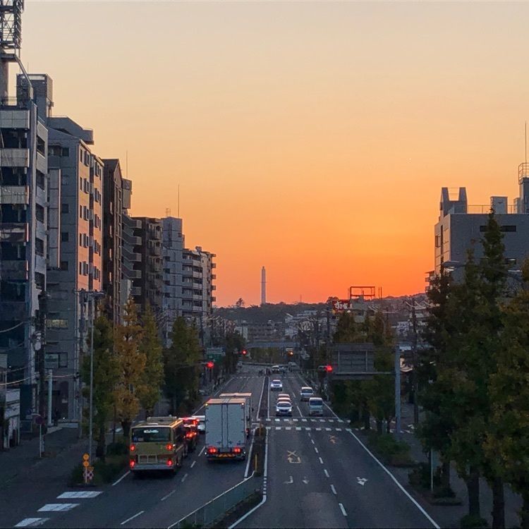 tomorrowさんが投稿した相模鉄道西横浜駅に関する口コミの画像