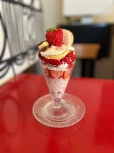 ＳＡＴＵＲＤＡＹ ＳＵＮ（サタディ サン）