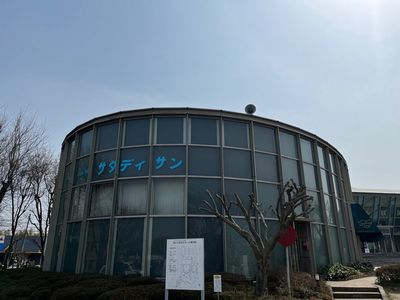 施設画像