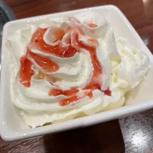 焼肉 ONAKANOMIKATA（オナカノミカタ） 1枚目