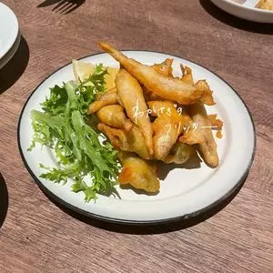 イタリア食堂 Shimaneko 2枚目
