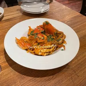 イタリア食堂 Shimaneko 1枚目