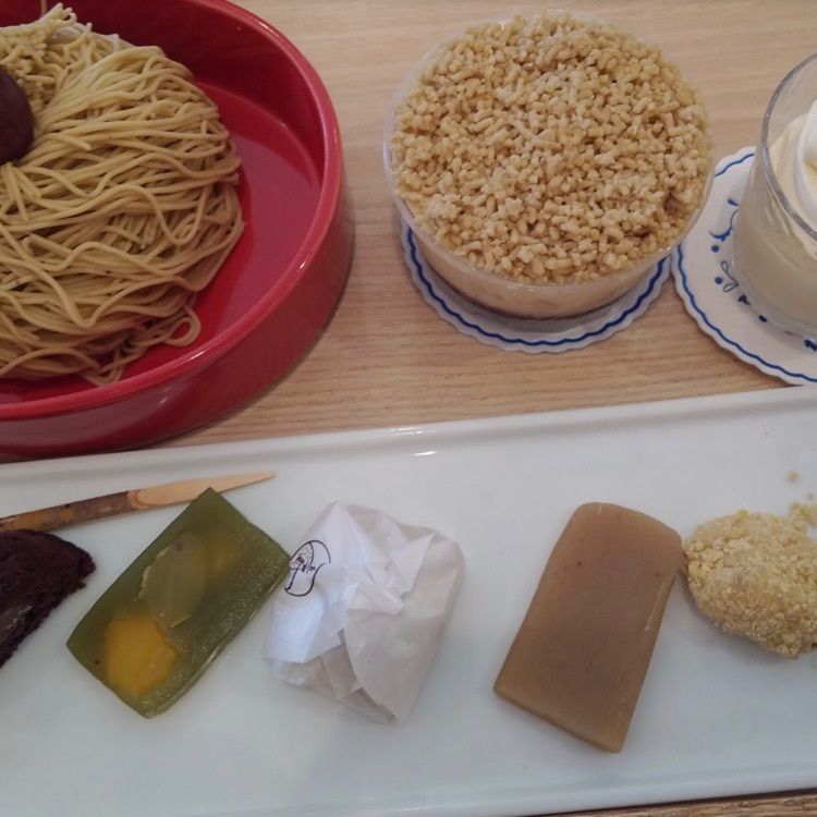 ＤＪゴン太さんが投稿した恵那市に関する口コミの画像