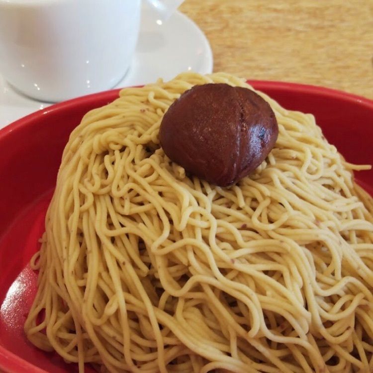ＤＪゴン太さんが投稿した恵那市に関する口コミの画像