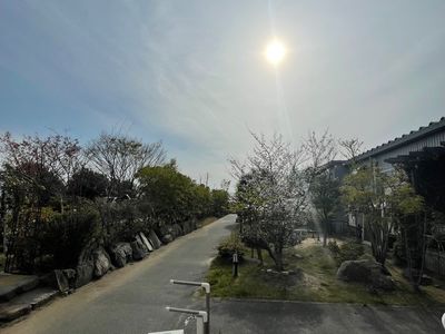 施設画像