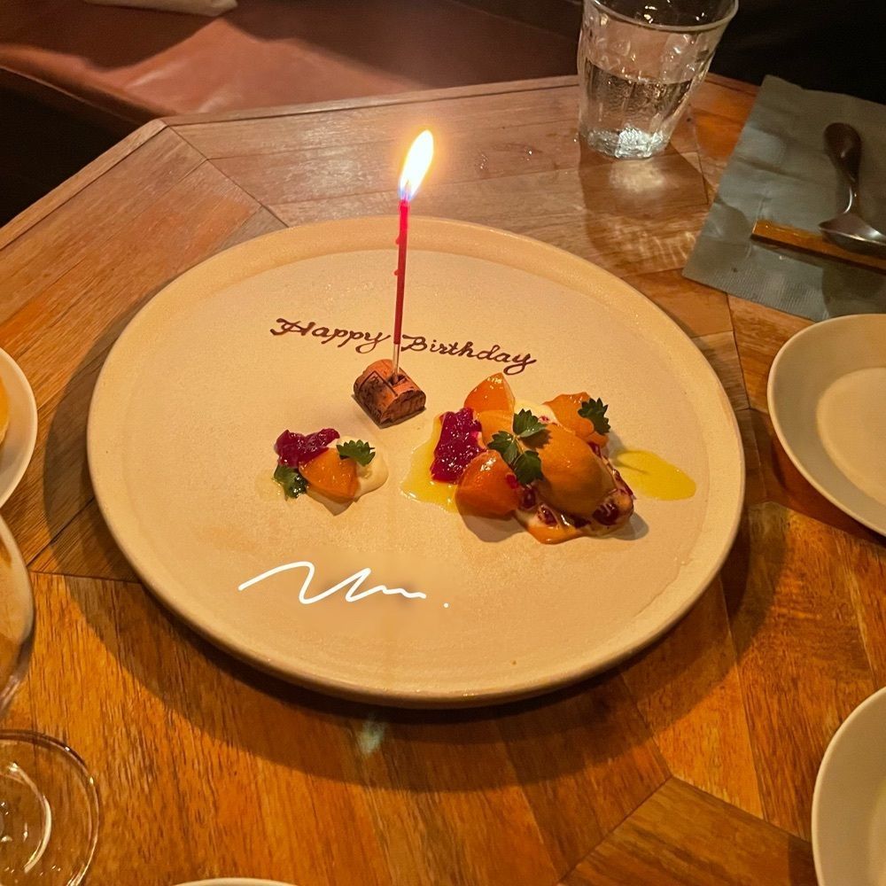 kabonawoさんが投稿したビストロ ロジウラ（Bistro Rojiura）に関する口コミの画像