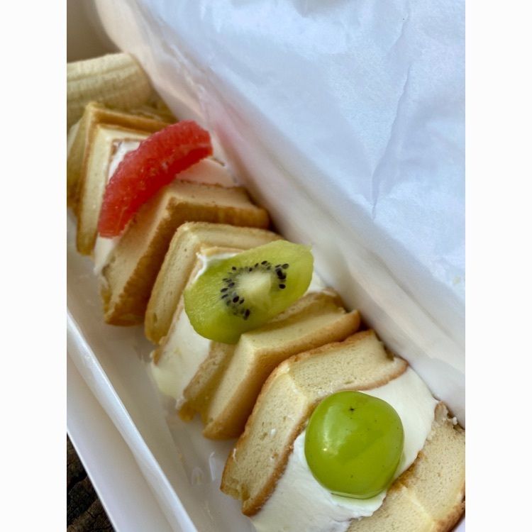 椿サロン 赤れんがテラス店 旧店名 椿サロン 円山ぱんけーき 札幌 ダイニングバー Aumo アウモ