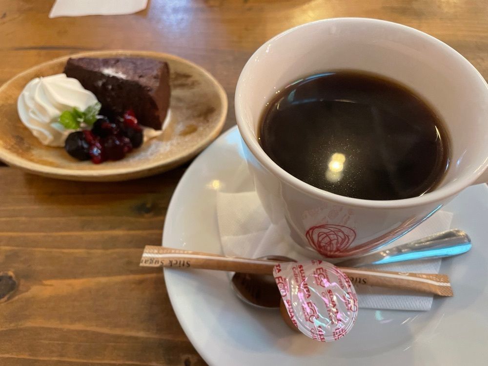 fufufuさんが投稿したRisotto Cafe 東京基地 渋谷店（リゾットカフェ トウキョウキチ）に関する口コミの画像