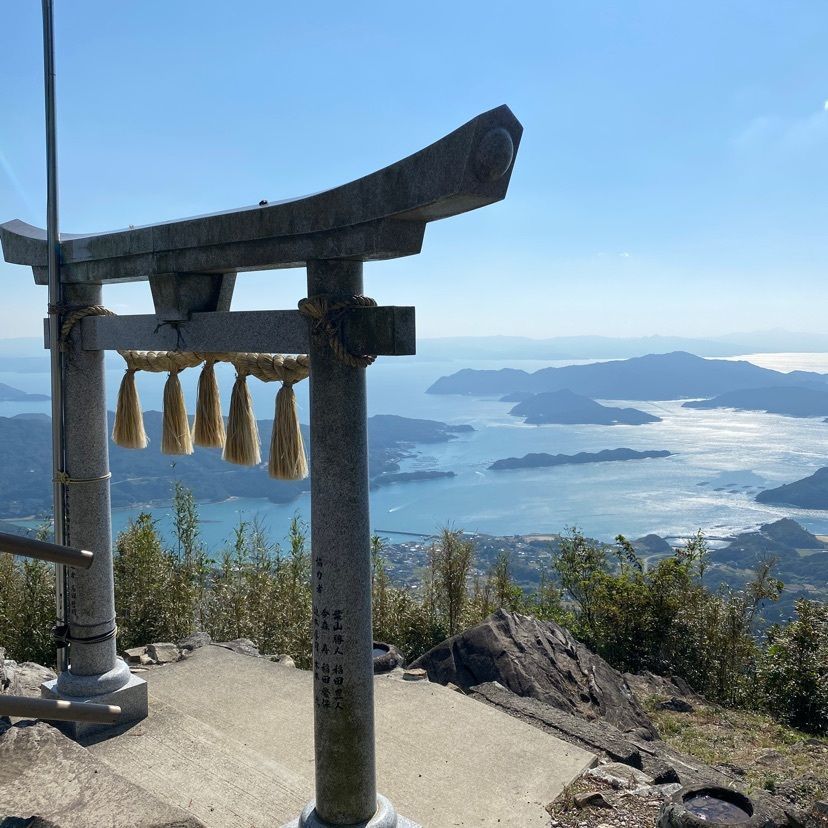 familiar_tourism_c992イーコさんが投稿した棚底諏訪神社に関する口コミの画像