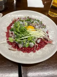 広蔵市場