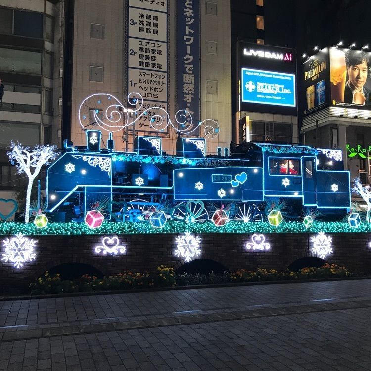 sasorinの画像