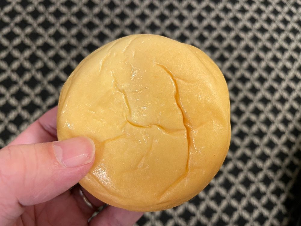 fumiさんが投稿した八天堂 ekie広島店に関する口コミの画像