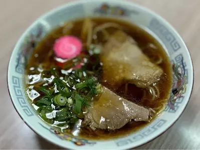 まるとら