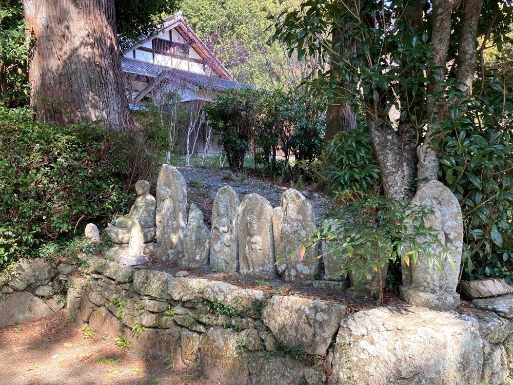 Howl Monさんが投稿した満光寺に関する口コミの画像