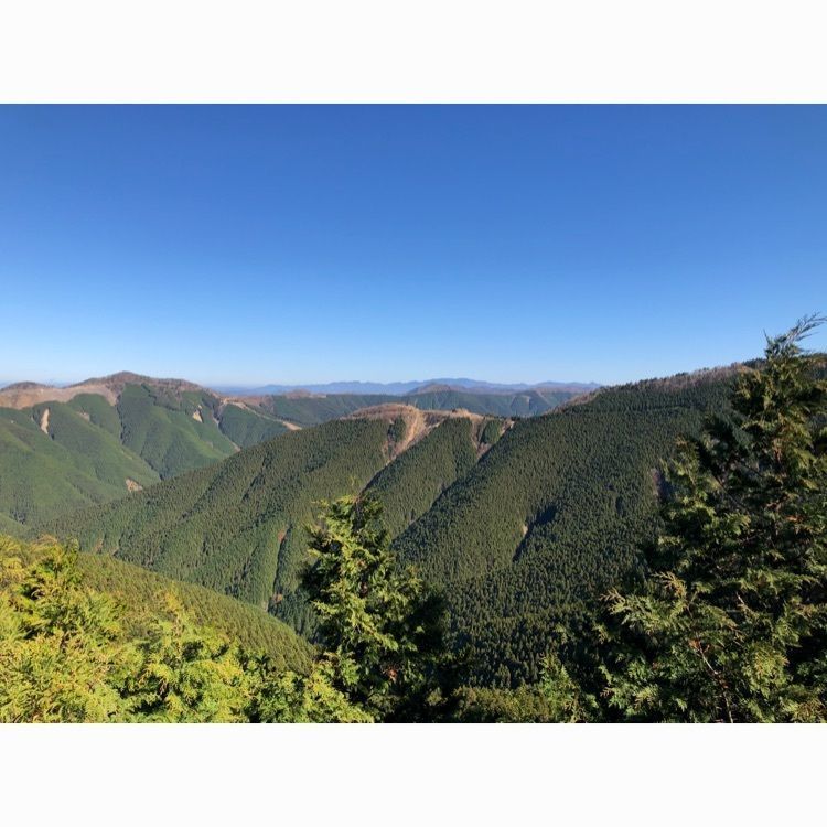 redstar0001さんが投稿したごまさんスカイタワーに関する口コミの画像