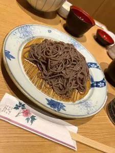 天ぷら 天喜代 東京駅店（てんきよ）