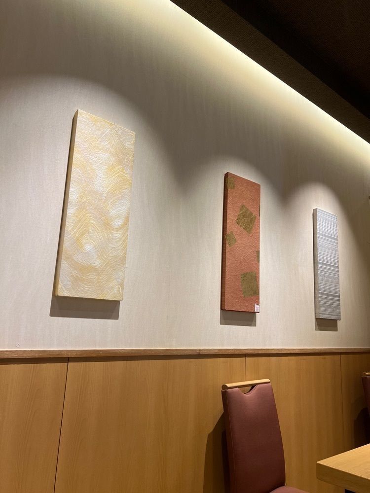 🤎アイヒンまま🤎さんが投稿した天ぷら 天喜代 東京駅店（てんきよ）に関する口コミの画像