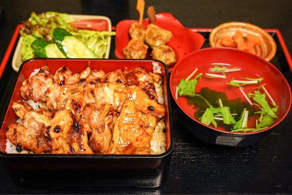 55kazuさんが投稿した和食処いしばしに関する口コミの画像