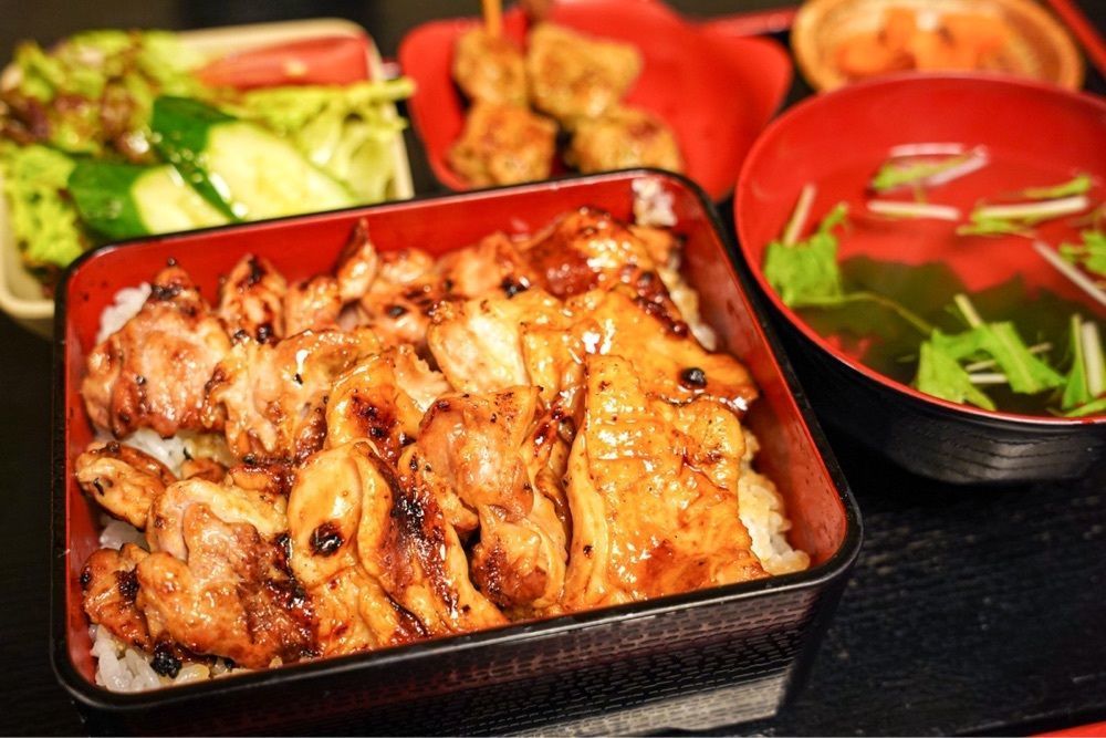 55kazuさんが投稿した和食処いしばしに関する口コミの画像
