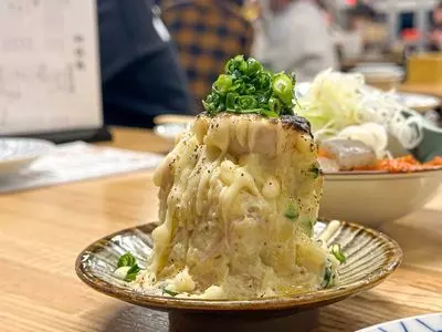 酒場 鳩乃湯 学芸大学店