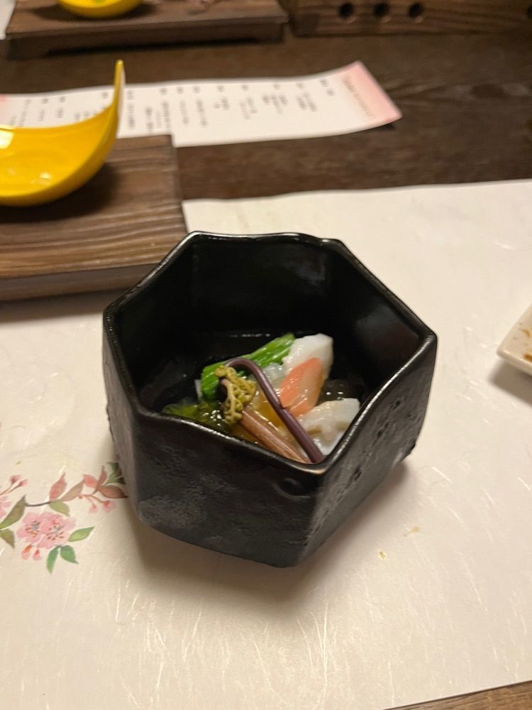 サイターマンさんが投稿した鬼怒川 湯わん。に関する口コミの画像