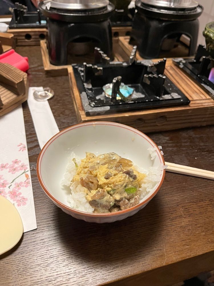 サイターマンさんが投稿した鬼怒川 湯わん。に関する口コミの画像