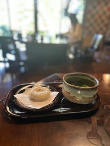 茶房 ぎゃらりー かさの家(かさのや) 2枚目