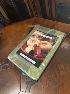 茶房 ぎゃらりー かさの家(かさのや) 7枚目