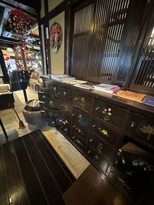 茶房 ぎゃらりー かさの家(かさのや) 8枚目