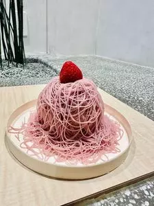 香菓（カグノコノミ）