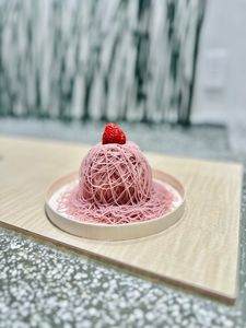 香菓（カグノコノミ） 2枚目