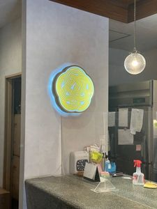 香菓（カグノコノミ） 5枚目