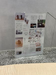 香菓（カグノコノミ） 6枚目