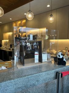 香菓（カグノコノミ） 7枚目