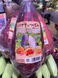 ライフ 豊洲店