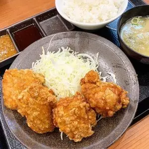 からやま 千葉印西店
