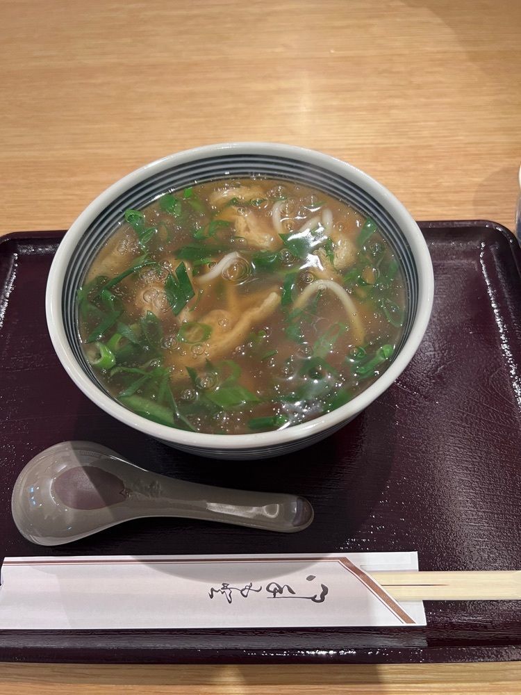 miwaさんが投稿したさくら庵に関する口コミの画像