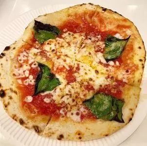 小麦工房 ぴーぷる 奥戸店（【旧店名】ベーカリーカフェ ぽぽろ）