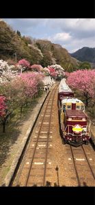 神戸駅（わたらせ渓谷鐵道） 7枚目