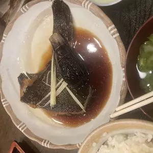 かてい菜園 ささ木（かていさいえん・ささき）