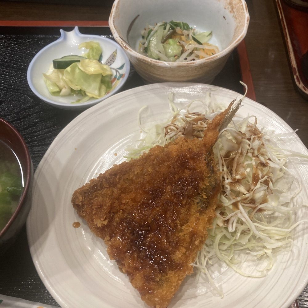 ロッシフミさんが投稿したかてい菜園 ささ木（かていさいえん・ささき）に関する口コミの画像
