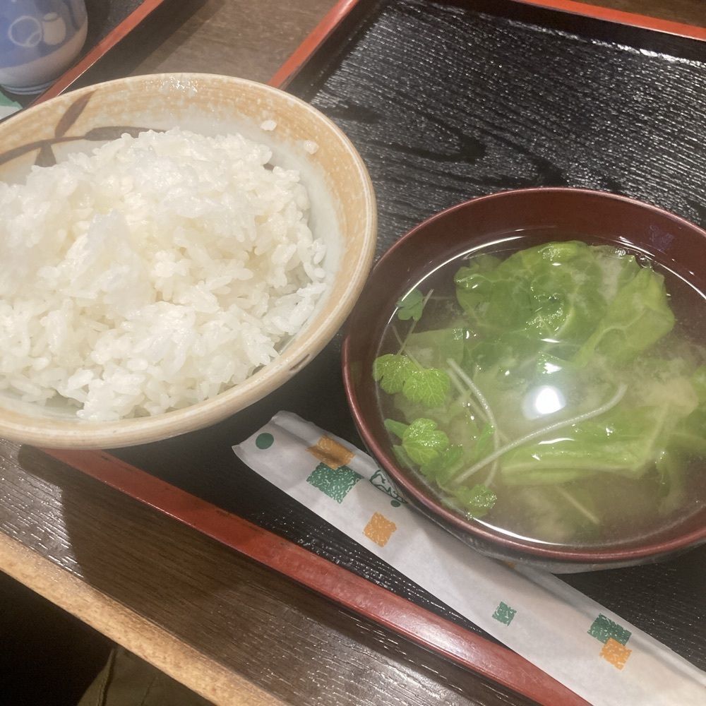 ロッシフミさんが投稿したかてい菜園 ささ木（かていさいえん・ささき）に関する口コミの画像