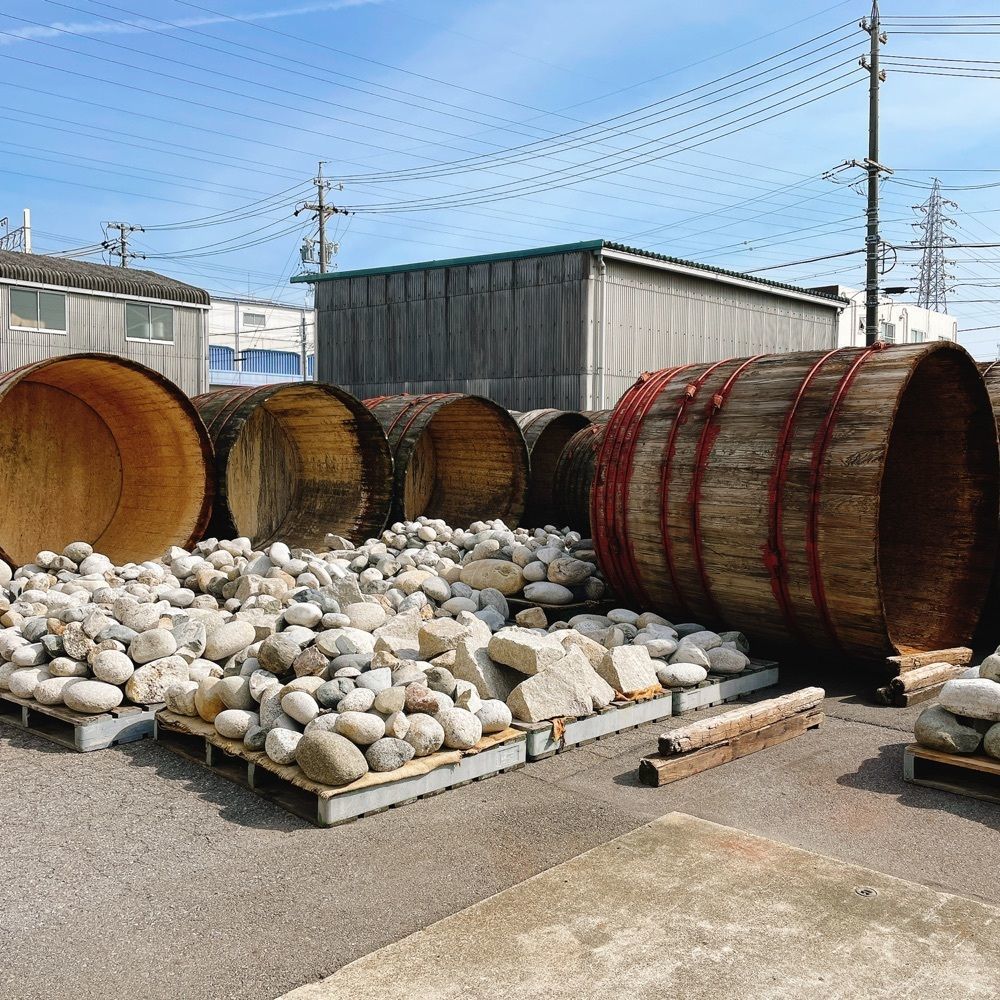 Danjouさんが投稿したまるや八丁味噌に関する口コミの画像