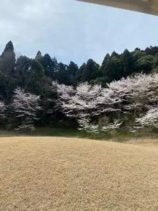富士スタジアムゴルフ倶楽部北コース