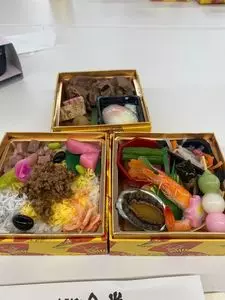 ダイソー マルエツ稲毛店