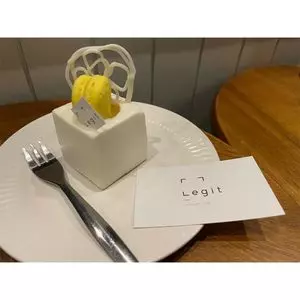 Legit（リジット）