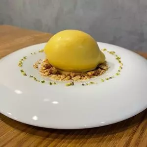 Patisserie cafe VIVANT（パティスリー カフェ ヴィヴァン）